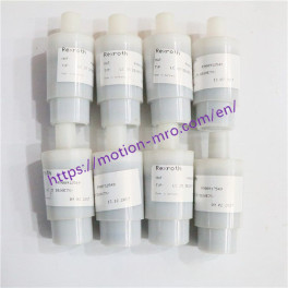 New REXROTH cartridge valve LC25DB20E7X/