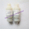 New REXROTH logic valve LC25A05D7X/