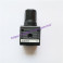 New AVENTICS 0821302513 valve