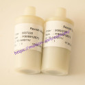 New REXROTH cartridge valve LC16A40D7X/
