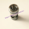New REXROTH cartridge valve LC16A20D7X/