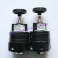 New AVENTICS valve 0821302447