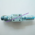New ATOS solenoid valve DKE-1614/FV-X 24DC 30
