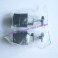 New AVENTICS valve 0821302447