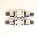 New ATOS solenoid valve DHI-0713P/WP 23/PE