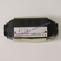 New ITALY ATOS One-way valve SHR-012/4 10S
