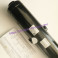 New AVENTICS 3513000010