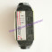 New ITALY ATOS One-way valve SHR-012/4 10S