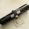 New AVENTICS 3513000010