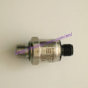 New ATOS sensor E-ATR-8/160 10