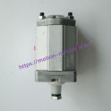 New ATOS gear pump PFG-199-D