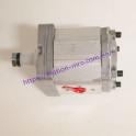 New ATOS gear pump PFG-142-D
