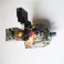 New REXROTH pump SYDFEE-20/071R-PPA12N00-0000-A0B1CX2