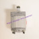 New ATOS gear pump PFG-142-D
