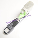 New ATOS proportional relief valve RZMO-REB-P-NP-030/315 10