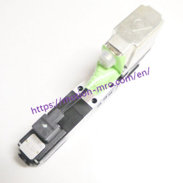 New ATOS proportional relief valve RZMO-REB-P-NP-030/315 10