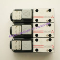 New ATOS RZMO-A-010/100 20