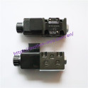 New DUPLOMATICDS3-TA/11N-A230K1  AC  solenoid valve