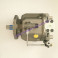 New REXROTH pump A10VSO100DFLR/31R-PPA12N00