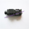 New DUPLOMATICDS3-TA/11N-A230K1  AC  solenoid valve