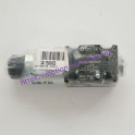 New DUPLOMATIC solenoid valve DS3-SA2F/13N-D24K1/F