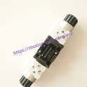 New DUPLOMATIC solenoid valve   DS3-S3/11N-D220K1