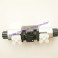 New DUPLOMATIC solenoid valve   DS3-S3/11N-D220K1