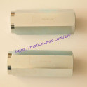 New DUPLOMATIC One-way valve VD5-W1/30