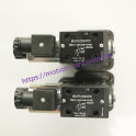 New DUPLOMATIC valve PRE10-350/20N-D24K1