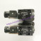 New DUPLOMATIC valve PRE10-350/20N-D24K1