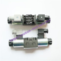 New DUPLOMATIC proportional valve DSE3-A08/11N-D24K1