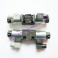 New DUPLOMATIC proportional valve DSE3-A08/11N-D24K1