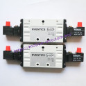 New AVENTICS solenoid valve 0820058551