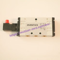 New AVENTICS pneumatic valve 0820058126