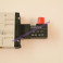 New AVENTICS pneumatic valve 0820058126