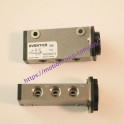 New AVENTICS valve R422002211