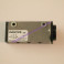 New AVENTICS valve R422002211