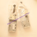 New AVENTICS valve 5634230100