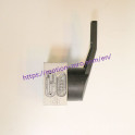 New AVENTICS valve 5630180100