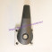 New AVENTICS valve 5630180100