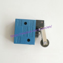 New AVENTICS valve 3630070000