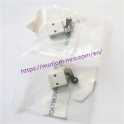 New AVENTICS valve 0820408002