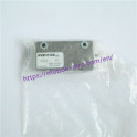 New AVENTICS valve 0820403019