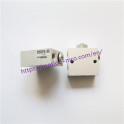 New AVENTICS valve 0820400001