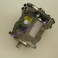New REXROTH pump A10VO28DFR/31R-PSC62N00
