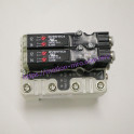 New AVENTICS valve R480034030