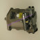 New REXROTH pump A10VO28DFR/31R-PSC62N00