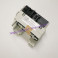 New AVENTICS valve R480034030