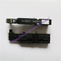 New AVENTICS solenoid valve 0820056501