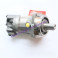 New REXROTH A2FO63/61R-VBB05